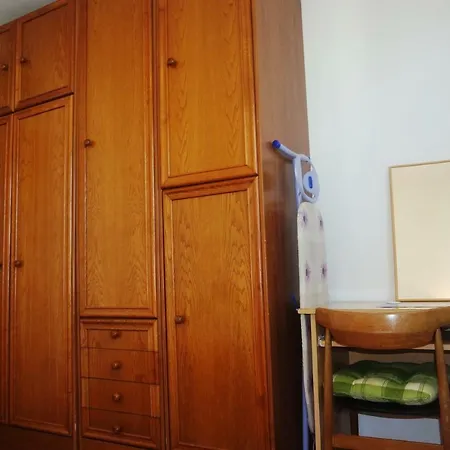 Apartman Tedi Apartman